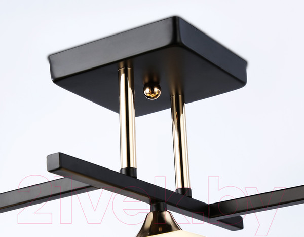 Изображение товара Люстра Ambrella Traditional / TR303114