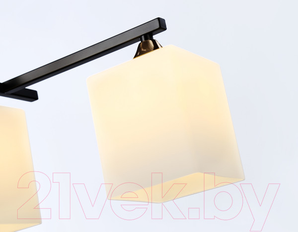 Изображение товара Люстра Ambrella Traditional / TR303114