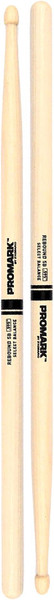 Изображение товара Барабанные палочки Pro-Mark RBH595AW-WHITE