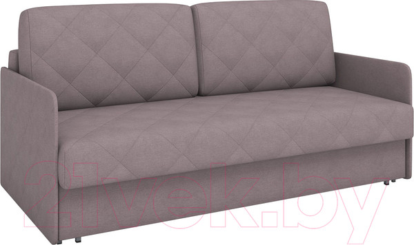 Изображение товара Диван Rivalli Тулуза (Lounge 11)