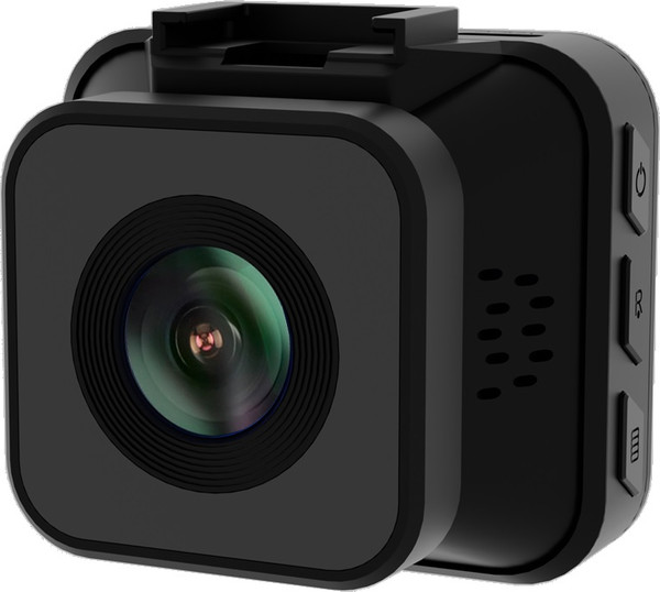 Изображение товара Автомобильный видеорегистратор Artway AV-712