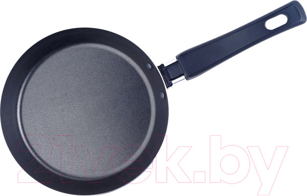 Изображение товара Блинная сковорода Scovo Colibri RB-048