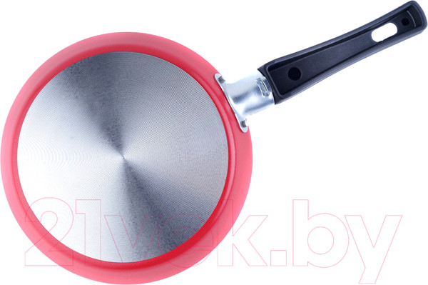 Изображение товара Блинная сковорода Scovo Colibri RB-048