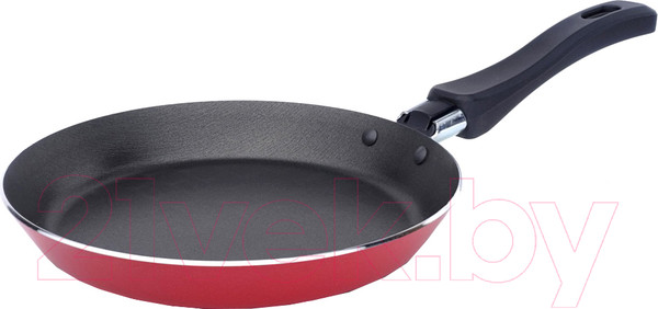 Изображение товара Блинная сковорода Scovo Colibri RB-048