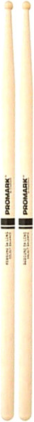 Изображение товара Барабанные палочки Pro-Mark RBM565LRW