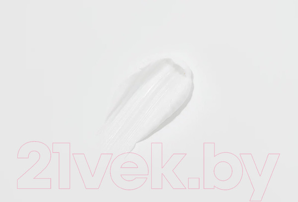 Изображение товара Крем солнцезащитный Sun Like Для тела SPF30 (150мл)