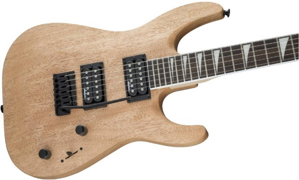 Изображение товара Электроакустическая гитара MiLena Music ML-D1-SP/EQ