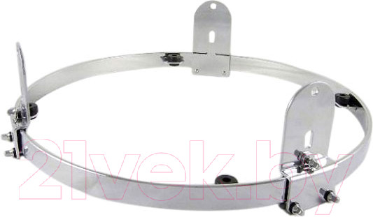 Изображение товара Крепление для ударной установки LDrums SPS04-16CR