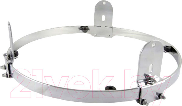 Изображение товара Держатель том барабана LDrums SPS04-14CR