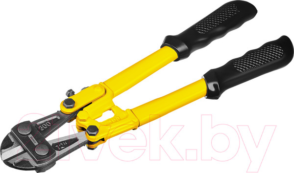 Изображение товара Болторез Stayer Hercules 2330-030