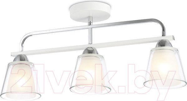Изображение товара Люстра Ambrella Traditional / TR303233