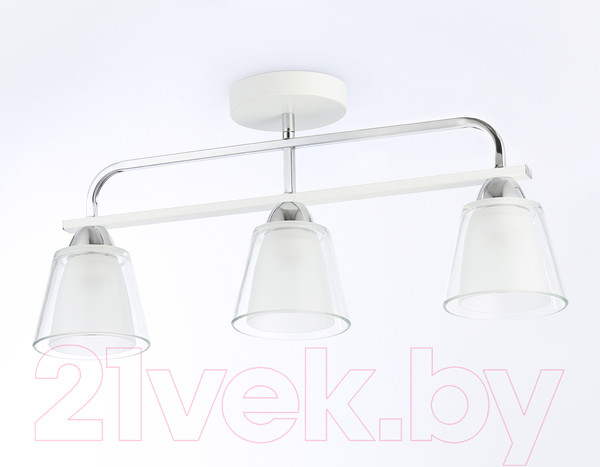 Изображение товара Люстра Ambrella Traditional / TR303233