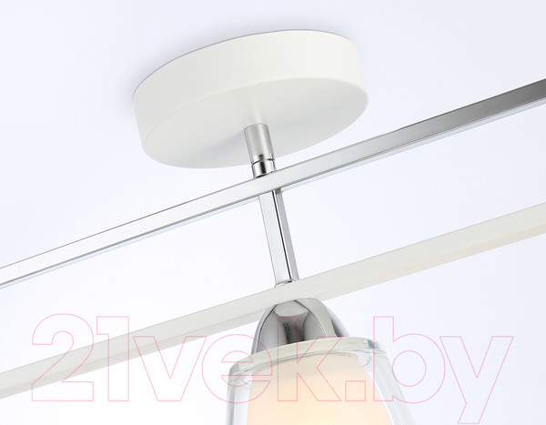 Изображение товара Люстра Ambrella Traditional / TR303233