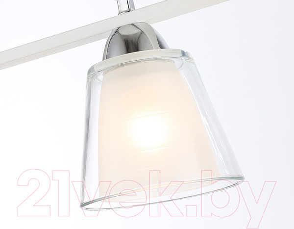 Изображение товара Люстра Ambrella Traditional / TR303233