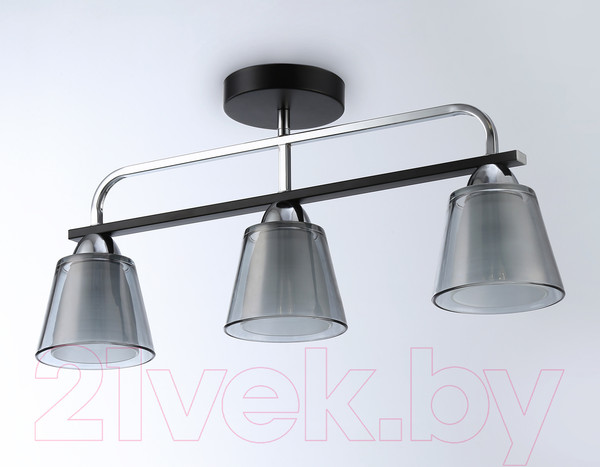Изображение товара Люстра Ambrella Traditional / TR303235