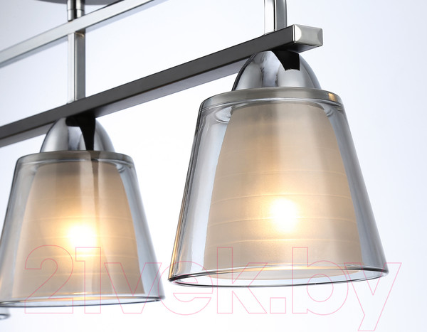 Изображение товара Люстра Ambrella Traditional / TR303235
