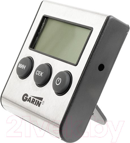 Изображение товара Таймер кухонный Garin Точное Измерение KT-01 / БЛ17242