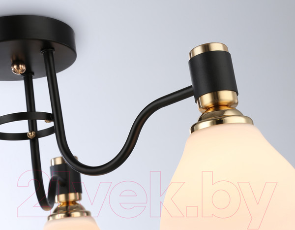Изображение товара Люстра Ambrella Traditional / TR303303