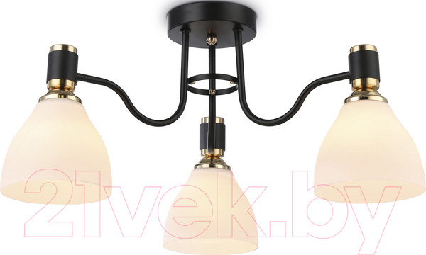Изображение товара Люстра Ambrella Traditional / TR303303