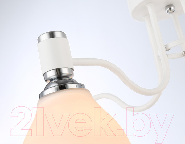 Изображение товара Люстра Ambrella Traditional / TR303305