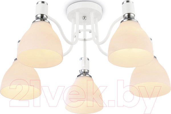 Изображение товара Люстра Ambrella Traditional / TR303305