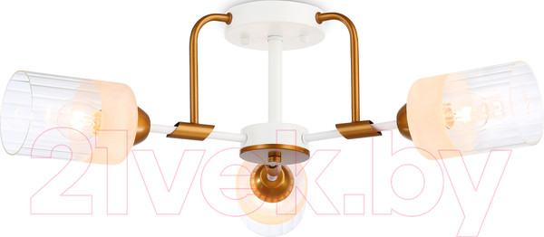 Изображение товара Люстра Ambrella Traditional / TR303321