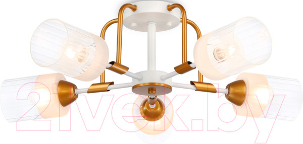 Изображение товара Люстра Ambrella Traditional / TR303323