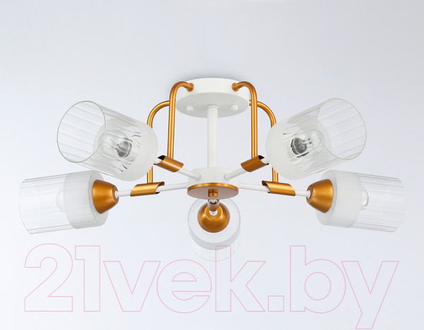 Изображение товара Люстра Ambrella Traditional / TR303323