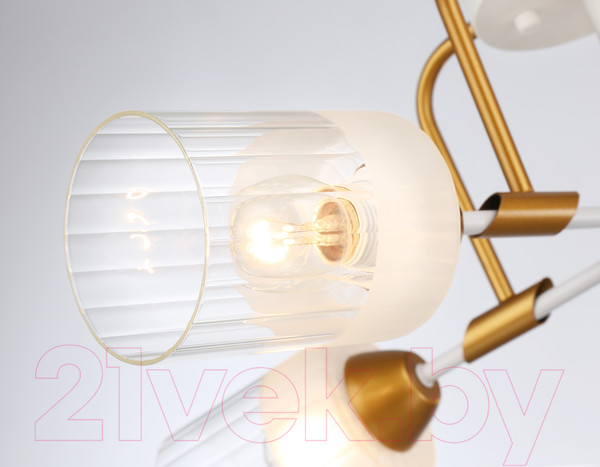 Изображение товара Люстра Ambrella Traditional / TR303323