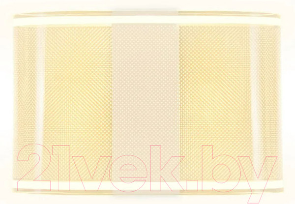 Изображение товара Бра Ambrella Acrylica / FA619