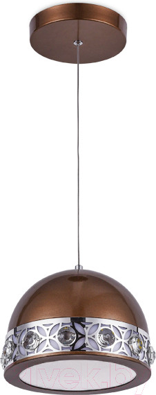 Изображение товара Потолочный светильник Ambrella Acrylica / FA9495