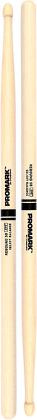 Изображение товара Барабанные палочки Pro-Mark RBH595AW