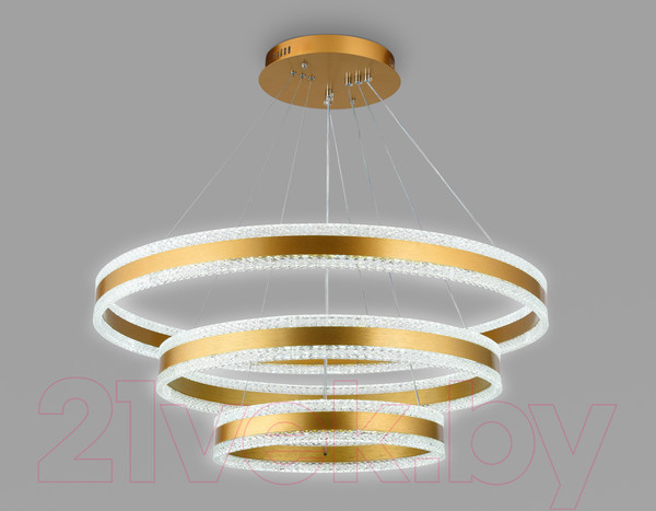 Изображение товара Люстра Ambrella Acrylica / FA6183