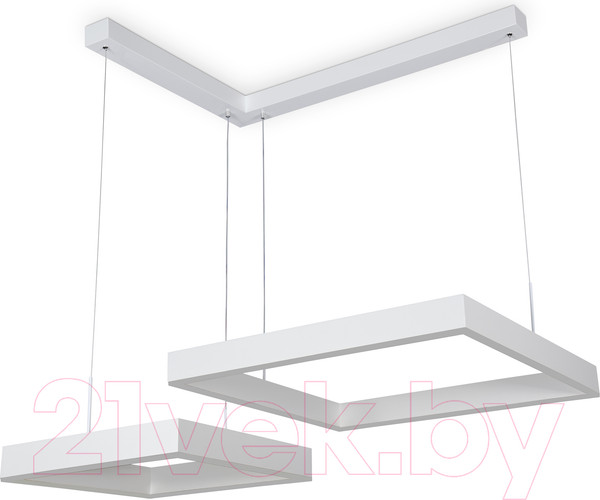 Изображение товара Потолочный светильник Ambrella Acrylica / FA6640