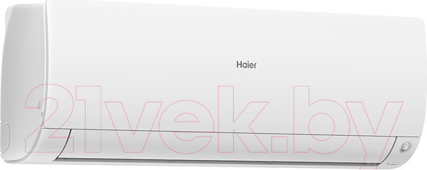 Изображение товара Сплит-система Haier Flexis AS35S2SF2FA-W / 1U35S2SM3FA