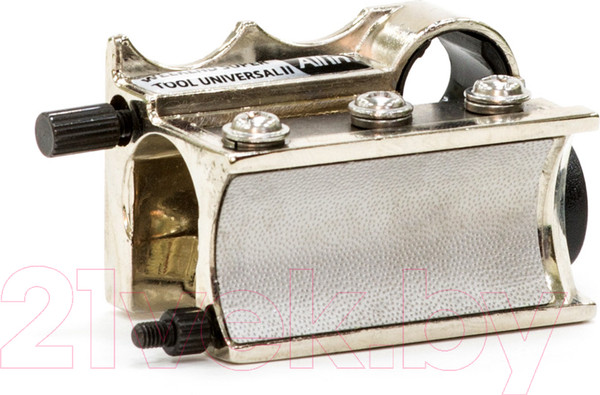 Изображение товара Инструмент для обработки наклейки кия Weekend Super Tool Universal II / 45.800.23.1