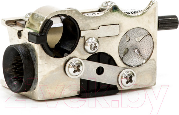 Изображение товара Инструмент для обработки наклейки кия Weekend Super Tool Universal II / 45.800.23.1