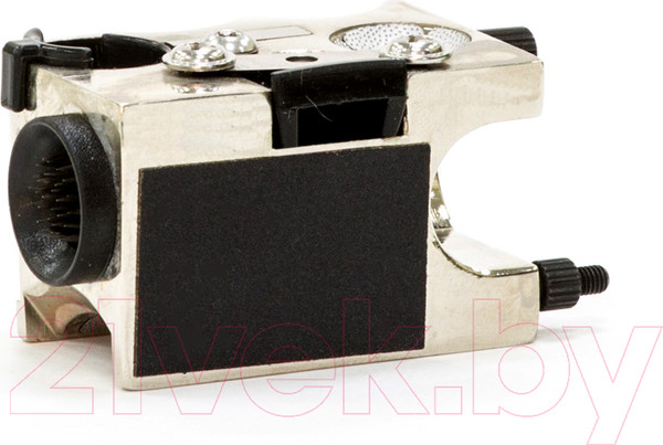 Изображение товара Инструмент для обработки наклейки кия Weekend Super Tool Universal II / 45.800.23.1