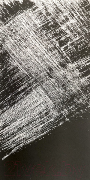 Изображение товара Патина декоративная Certa Patina Стандарт (160г, серебристый)