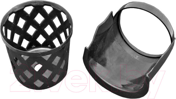 Изображение товара Комплект луз бильярдных Weekend Competition/Eliminator / 70.027.00.0 (6шт)