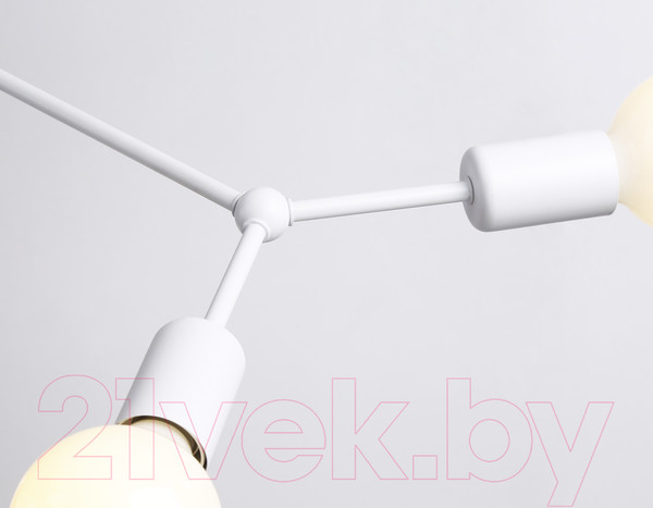 Изображение товара Люстра Ambrella Traditional / TR8031