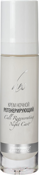 Изображение товара Крем для лица PREMIUM Homework Регенерирующий Ночной (50мл)