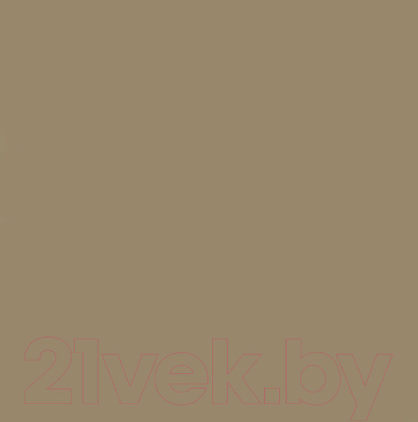 Изображение товара Акриловая краска KolerPark Fluid Art Жидкий акрил (800мл, кофейный)