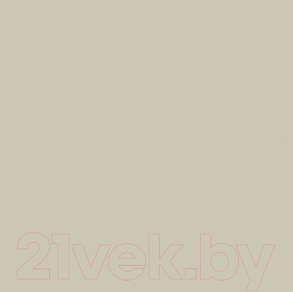 Изображение товара Акриловая краска KolerPark Fluid Art Жидкий акрил (800мл, молочный)