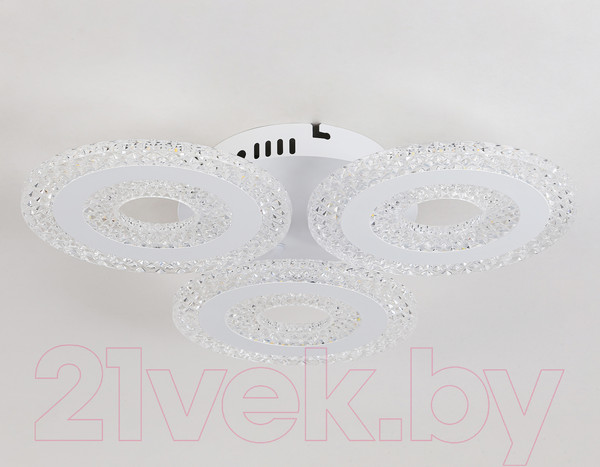 Изображение товара Люстра Ambrella Acrylica / FA4001