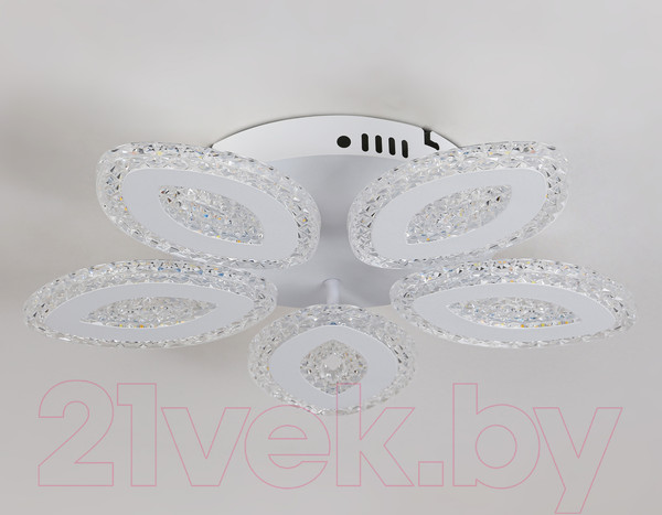 Изображение товара Люстра Ambrella Acrylica / FA4015