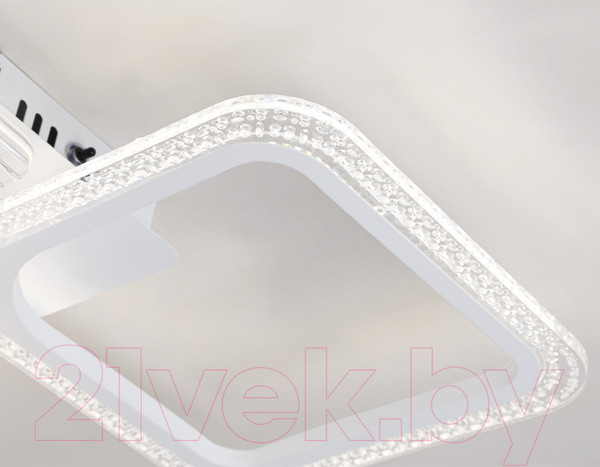 Изображение товара Люстра Ambrella Acrylica / FA4281