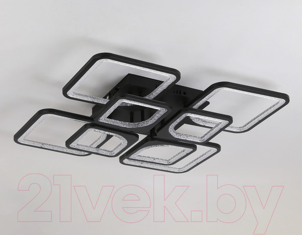 Изображение товара Люстра Ambrella Acrylica / FA4424
