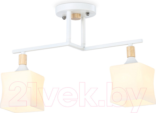 Изображение товара Люстра Ambrella Traditional / TR9484