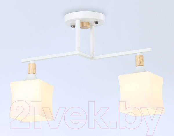 Изображение товара Люстра Ambrella Traditional / TR9484